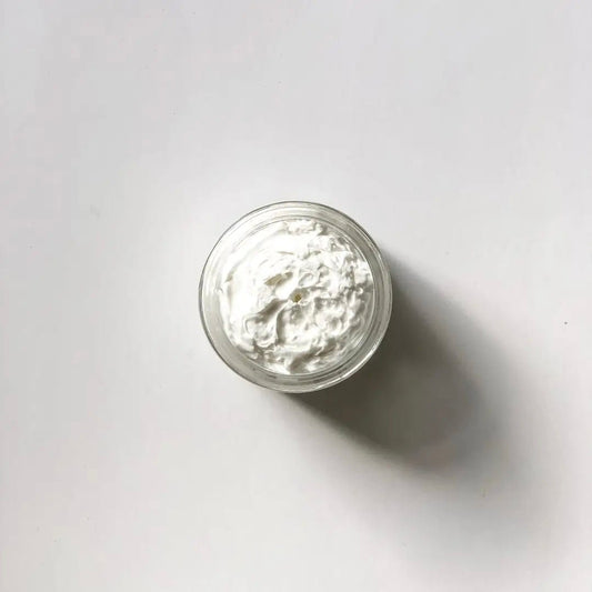 Nourishing Body Butter - ESSENCE BEAUTY BOX