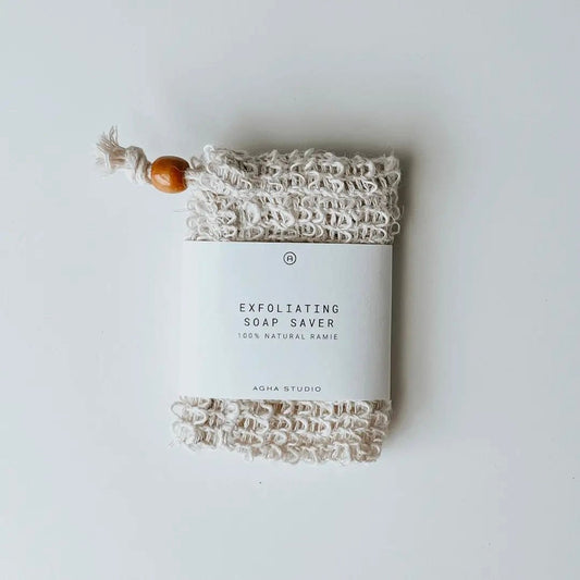 Essence Beauty Box - Natural Beauty Monthly Subscrition. - ESSENCE BEAUTY BOX