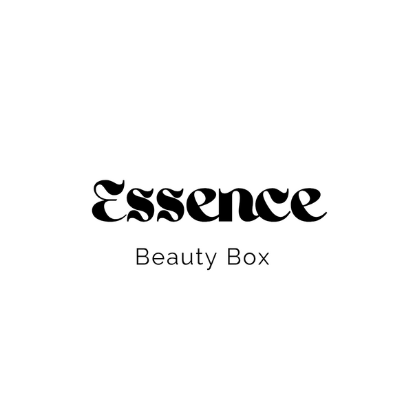 ESSENCE BEAUTY BOX 