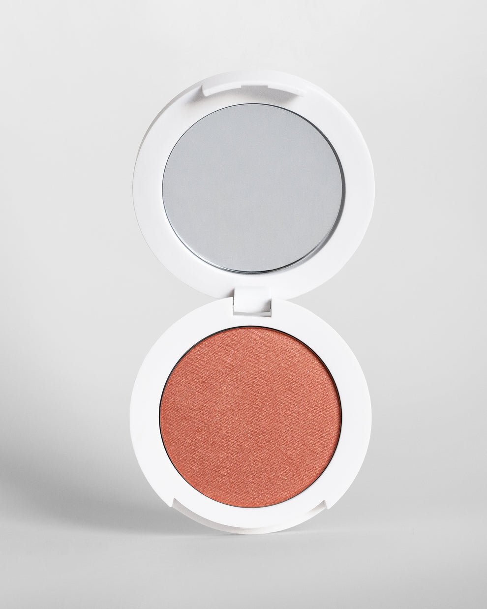 Velvet Powder Blush - ESSENCE BEAUTY BOX