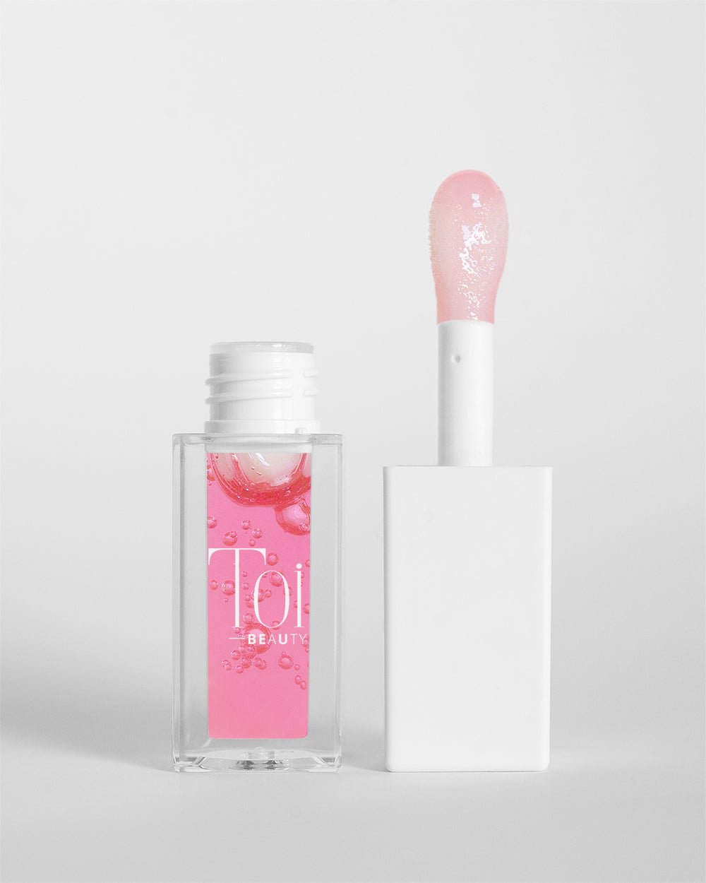 High Shine Hydrating Lip Oil - ESSENCE BEAUTY BOX