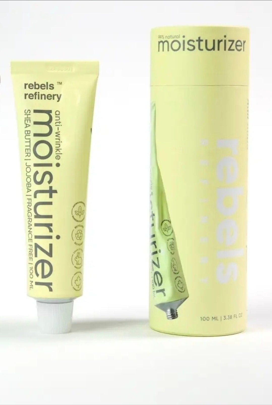 Essence Beauty Box – Monthly Subscription - ESSENCE BEAUTY BOX