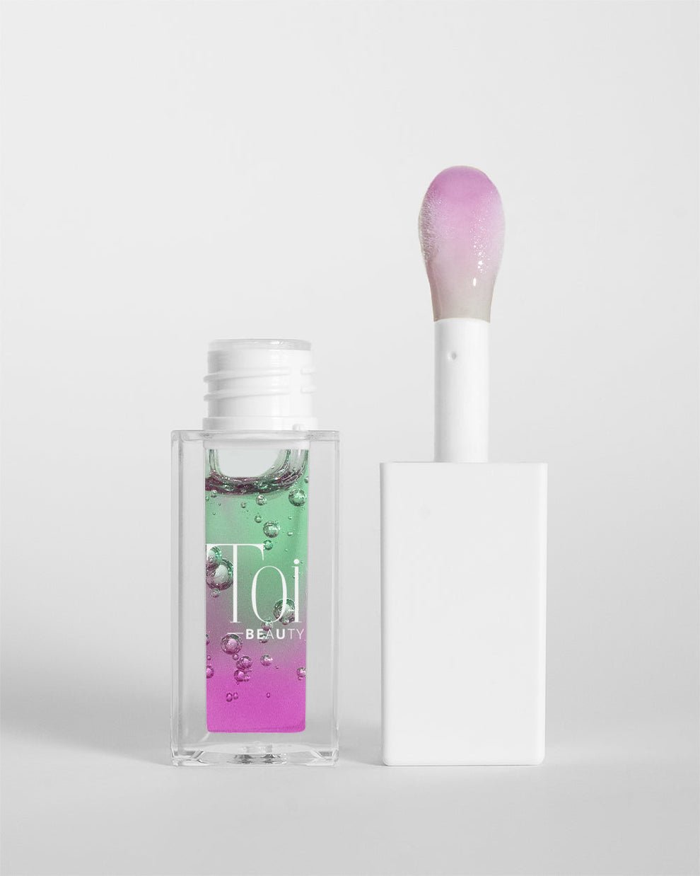 High Shine Hydrating Lip Oil - ESSENCE BEAUTY BOX