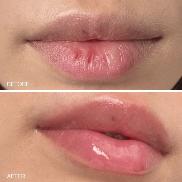 High Shine Hydrating Lip Oil - ESSENCE BEAUTY BOX