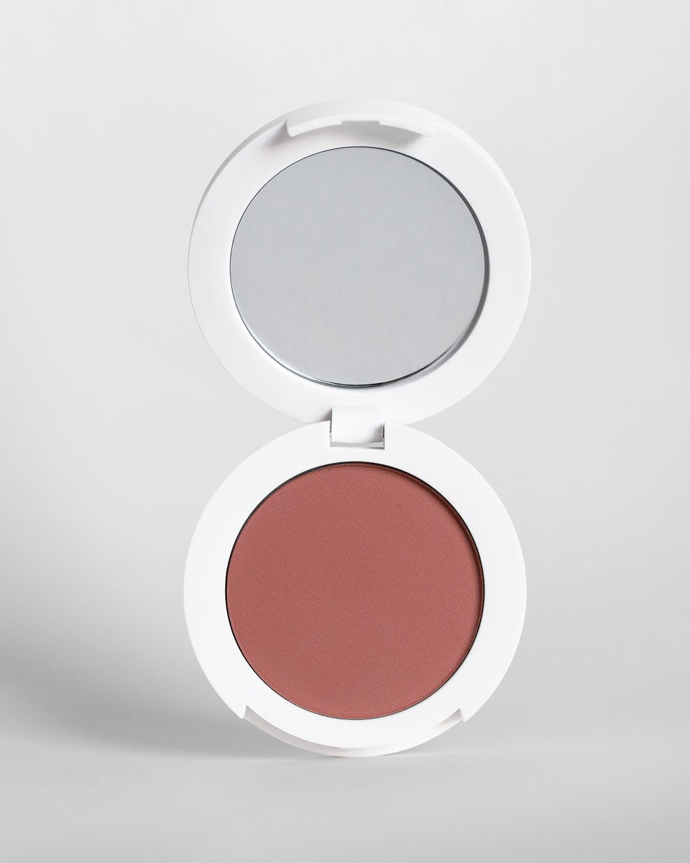 Velvet Powder Blush - ESSENCE BEAUTY BOX