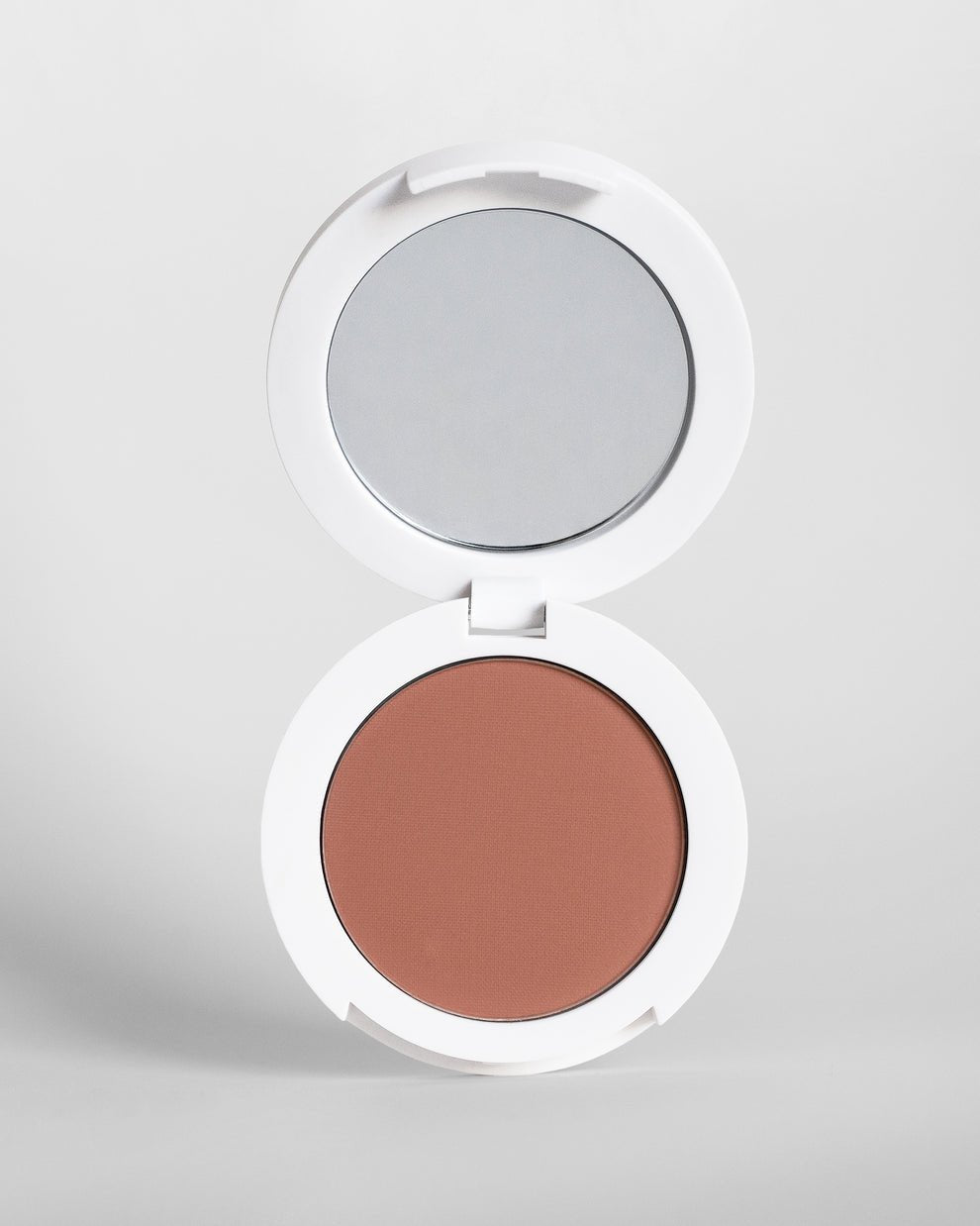 Velvet Powder Blush - ESSENCE BEAUTY BOX