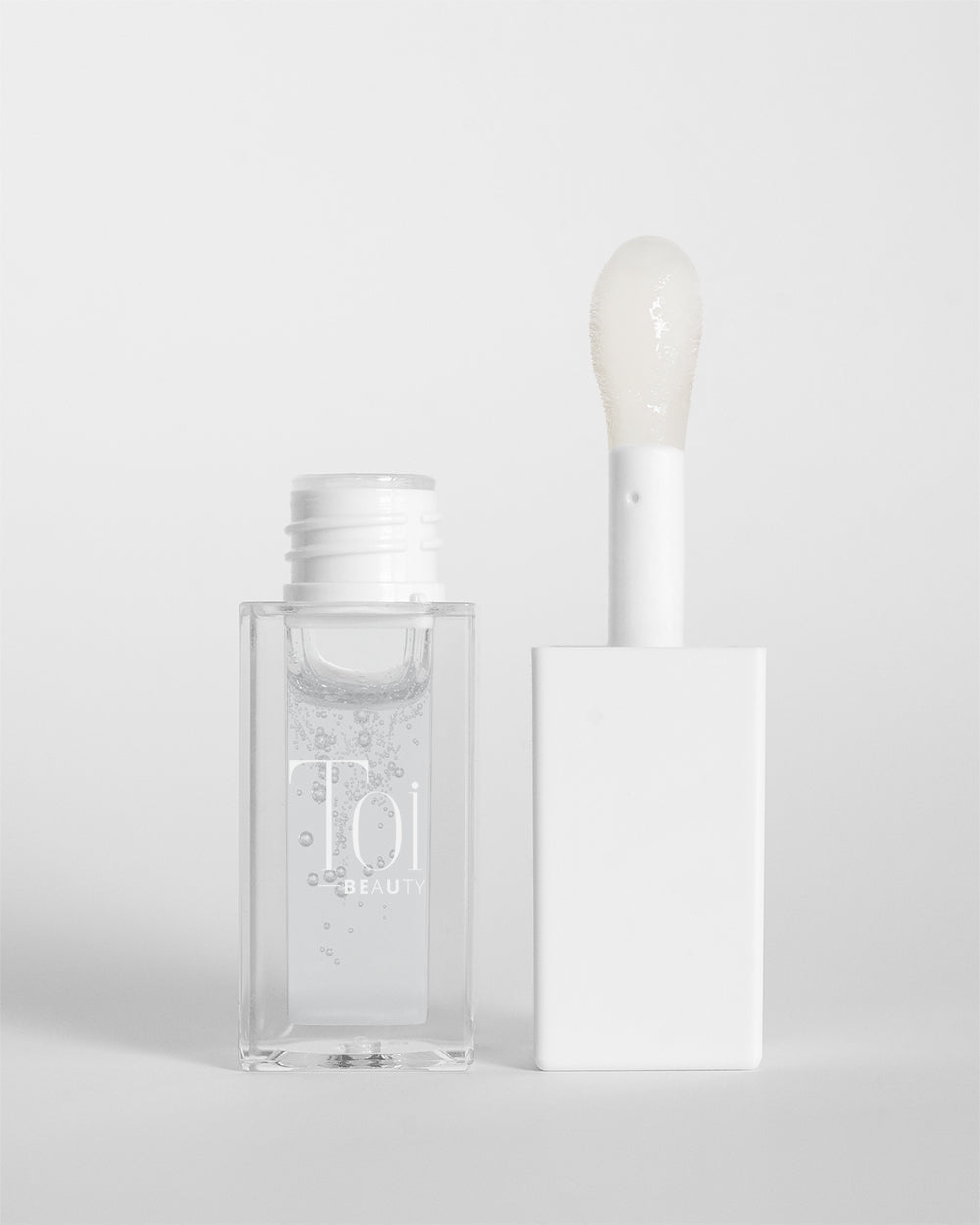 High Shine Hydrating Lip Oil - ESSENCE BEAUTY BOX