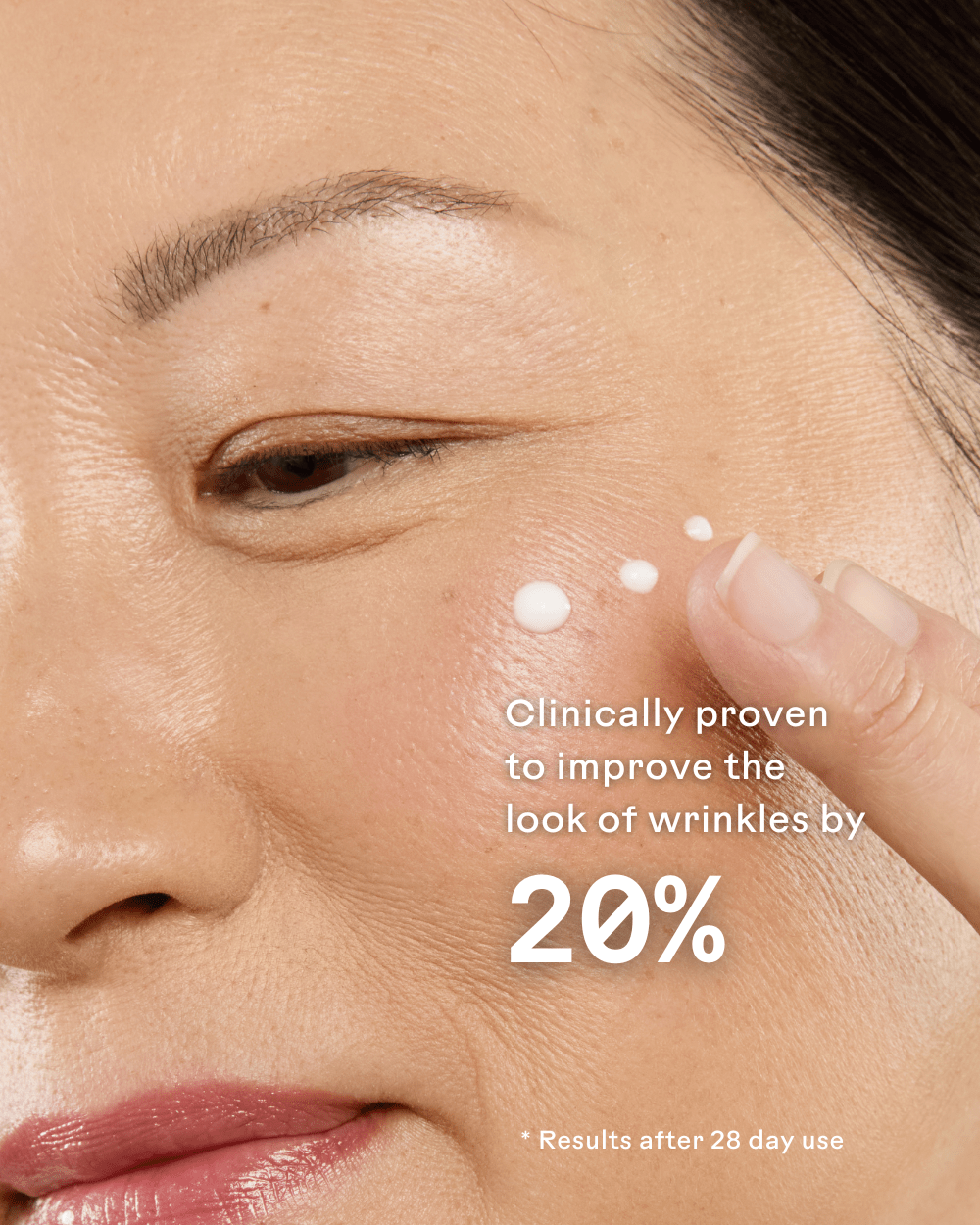 Natural Icons: Day + Night Serum Set - ESSENCE BEAUTY BOX