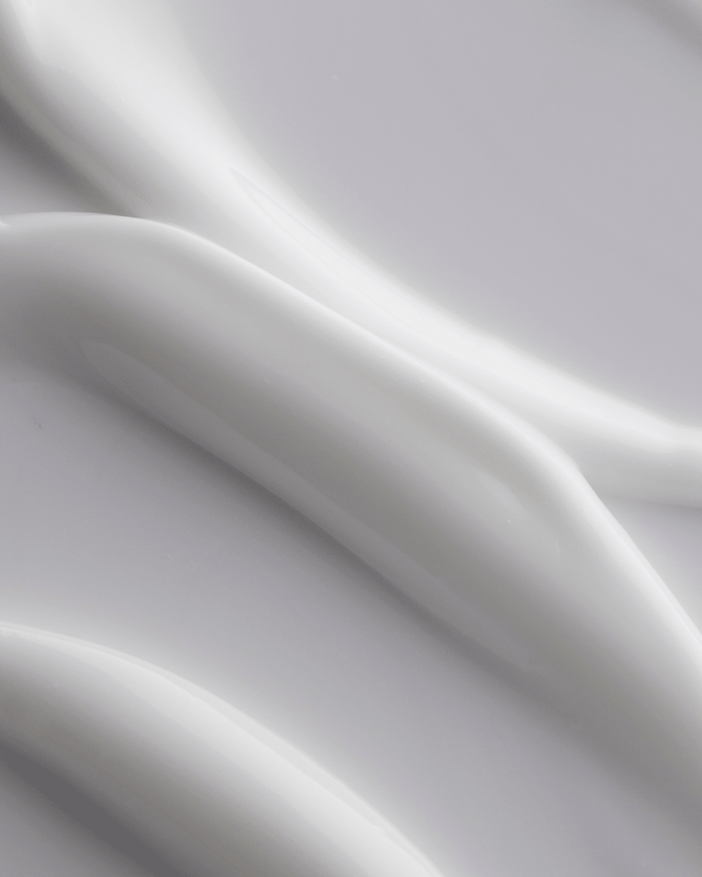 Bright Side: Brightening Eye Routine Kit - ESSENCE BEAUTY BOX