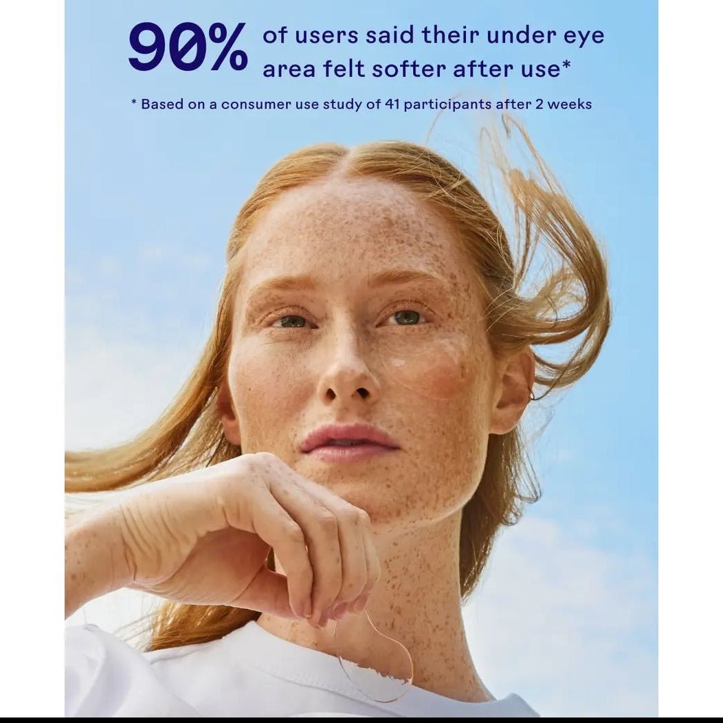 Bright Side: Brightening Eye Routine Kit - ESSENCE BEAUTY BOX