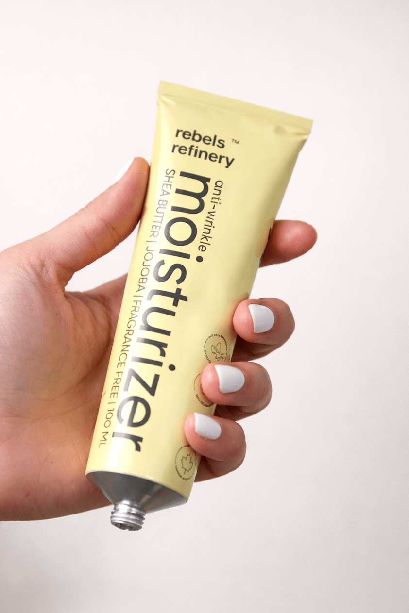 Essence Beauty Box – Monthly Subscription - ESSENCE BEAUTY BOX