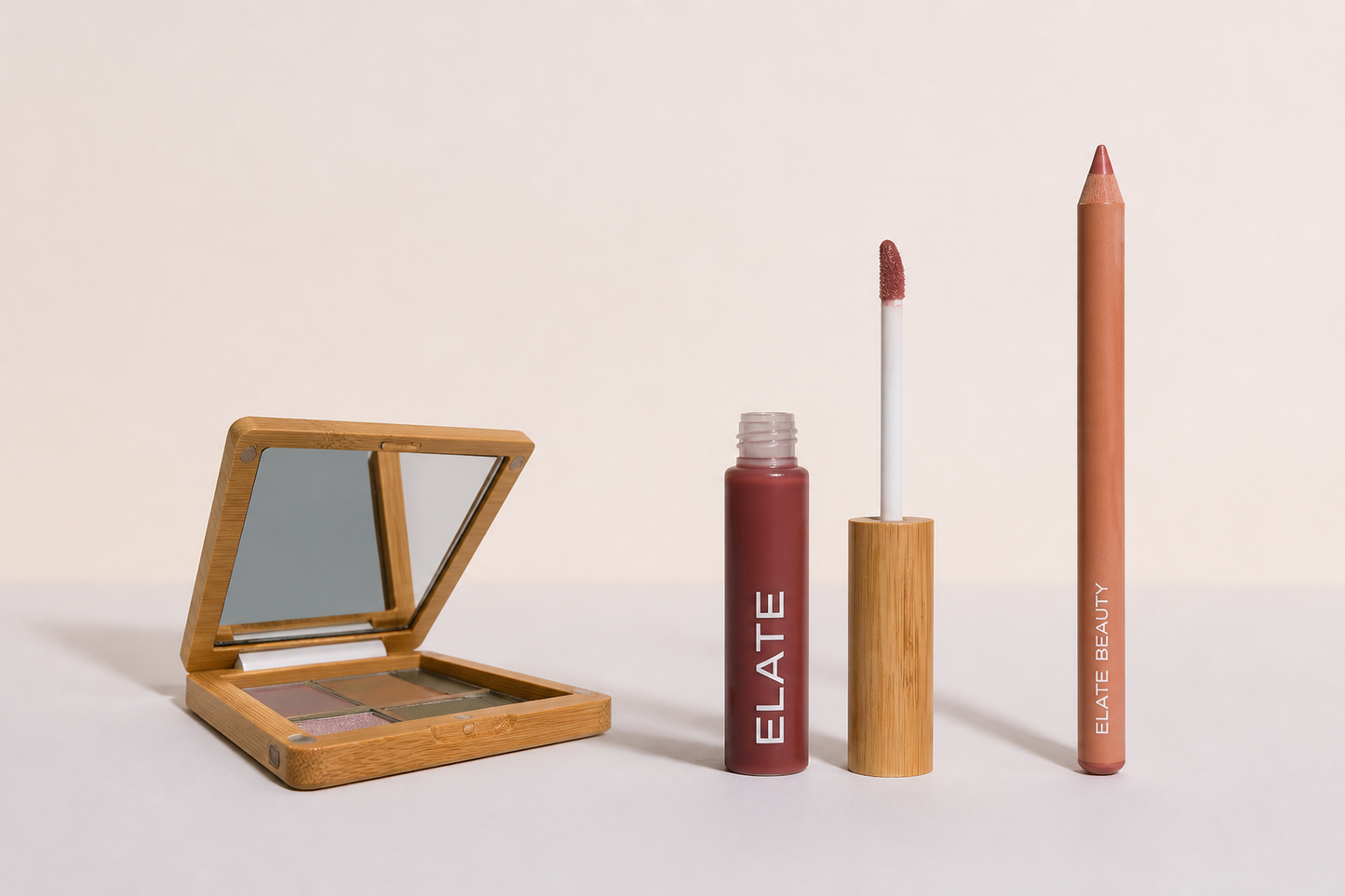 Essence Beauty Box – May Glow Edition