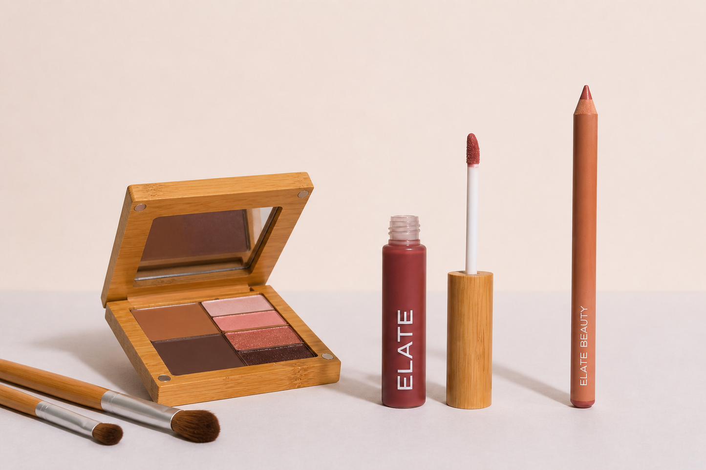 Essence Beauty Box – May Glow Edition